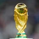 WORLDCUP
