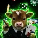 gambull