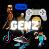 GenZ