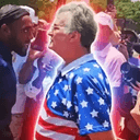 PATRIOT
