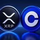 XRP COINBASE