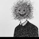 STRESS