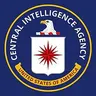CIA