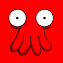 Zoidberg