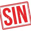 SIN