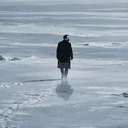 Friedrich