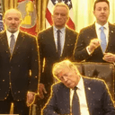 Don