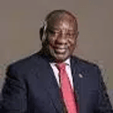 ramaphosa