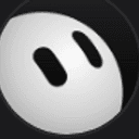 BOT