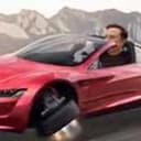 HTR