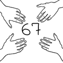 67COIN
