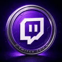 Twitch