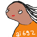 ai69z