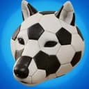 FOOTBALLINU