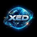 XED