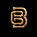 BCT100