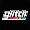 GLITCH