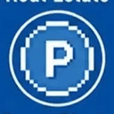 Ponzi