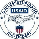 USCON