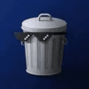 JUNKCOIN