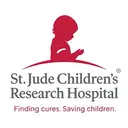 STJUDE