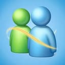 $MSN