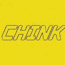 chinkcoin