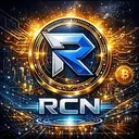 RCN