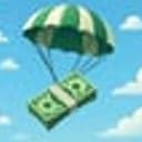 CashDrop