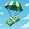 CashDrop