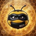 BUZZ