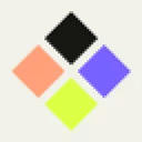 MOS