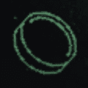 100x