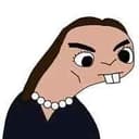 AOC