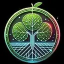 APTESG