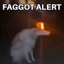 FAGGOT