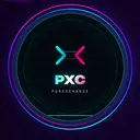 PXC