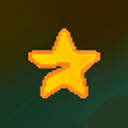 MAJOR