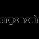 argoncoin
