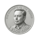 ELON