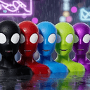 Avatars