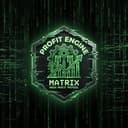 MATRIX