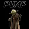 pump