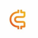 cryptoployed
