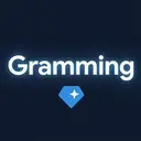 GRAMMING