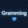 GRAMMING