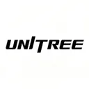 Unitree