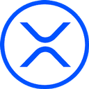 RWV