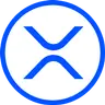 RWV
