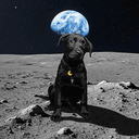 Lunar